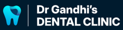 Dr Gandhi Dental Clinic